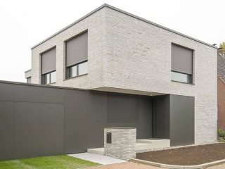 Haus R