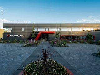 Ardapcare