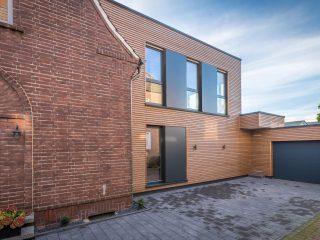Haus O